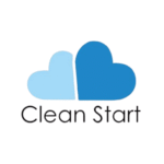 CleanStart Partner Resized-Logo
