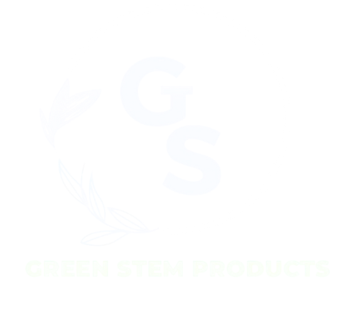 Greenstem Products