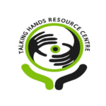 Resized Partner Logo 1