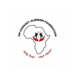 Resized Partner Logo (2)