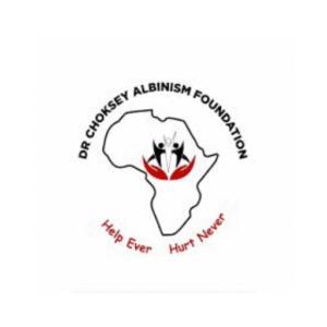 Resized Partner Logo (2)