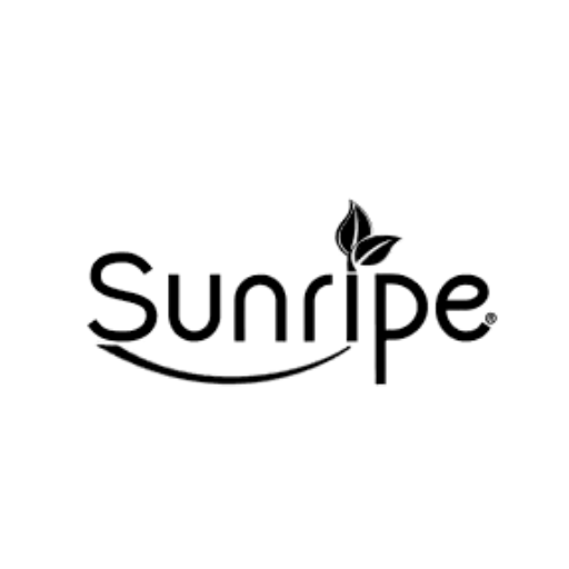 Sunripe