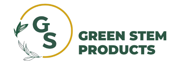 Greenstem Products