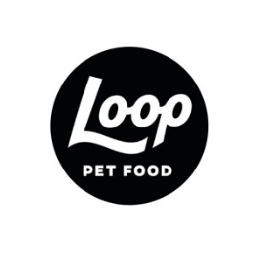 loop pet food